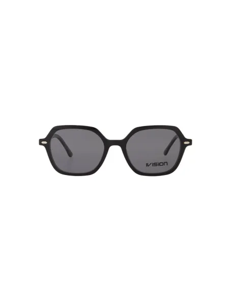 Ivision előtétes szemüveg|opticraft.eu
