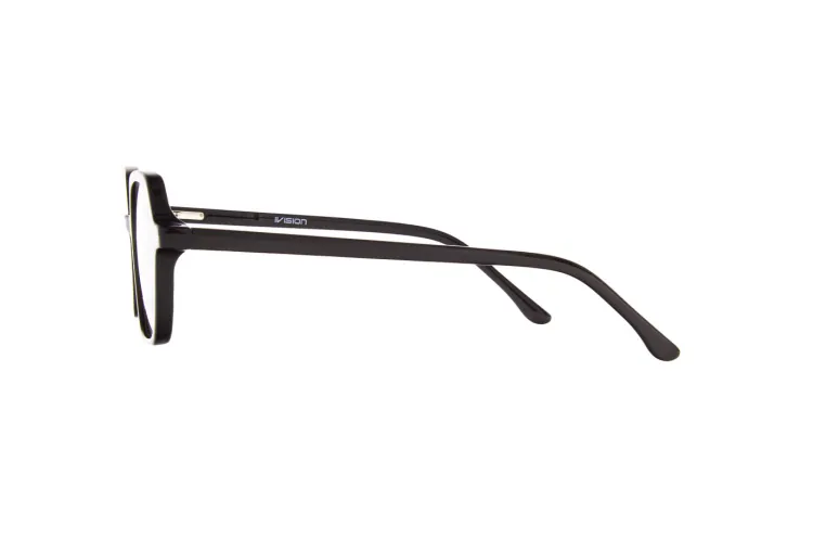 Ivision előtétes szemüveg|opticraft.eu