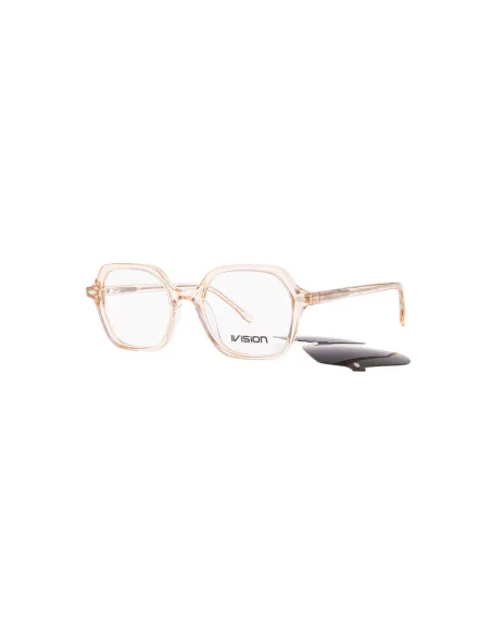 Ivision pre-lens glasses|opticraft.eu