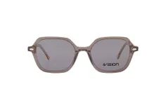 Ivision előtétes szemüveg|opticraft.eu 2