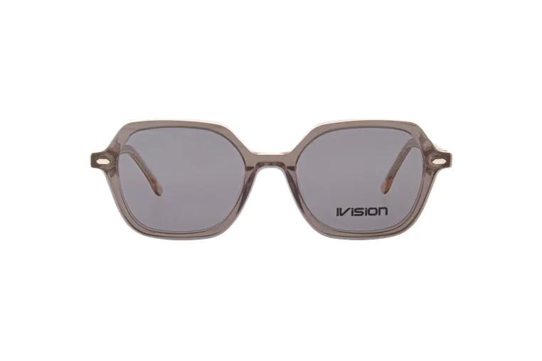 Ivision pre-lens glasses|opticraft.eu