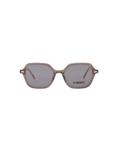 Ivision pre-lens glasses|opticraft.eu