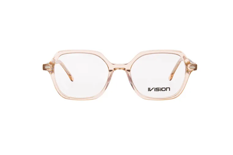 Ivision pre-lens glasses|opticraft.eu