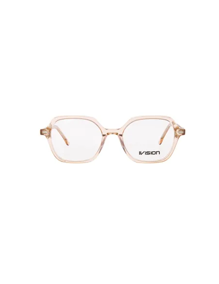 Ivision pre-lens glasses|opticraft.eu