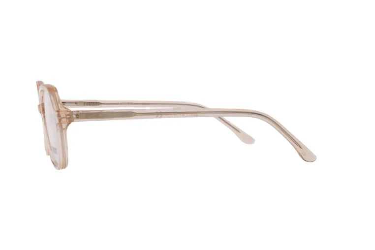 Ivision pre-lens glasses|opticraft.eu