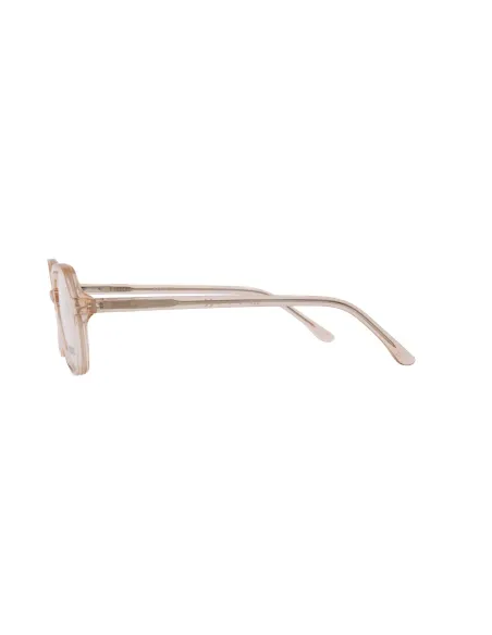 Ivision előtétes szemüveg|opticraft.eu