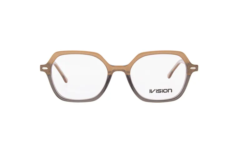Ivision pre-lens glasses|opticraft.eu
