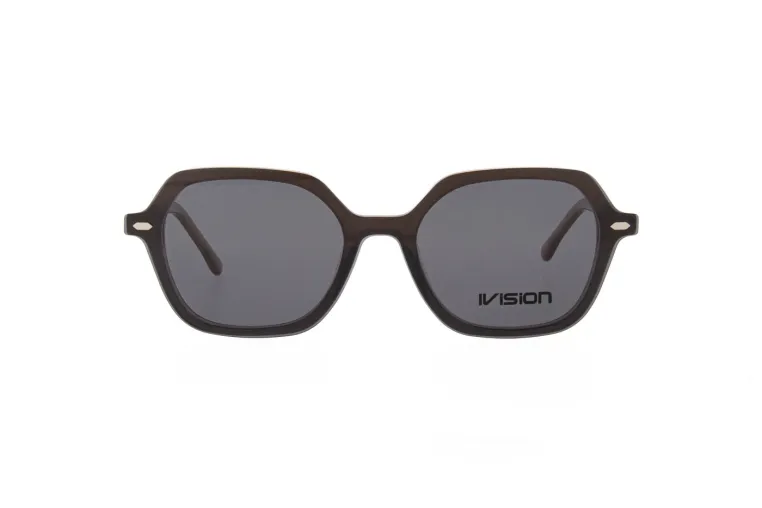 Ivision pre-lens glasses|opticraft.eu