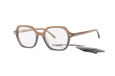 Ivision szemüveg|opticraft.eu