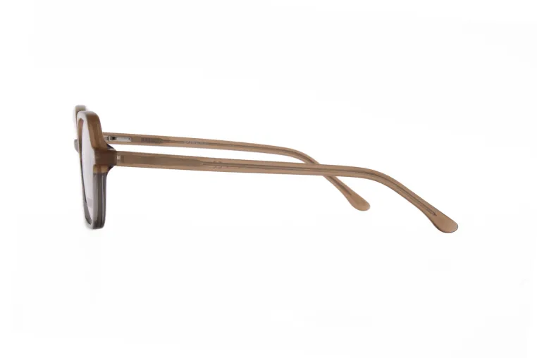 Ivision pre-lens glasses|opticraft.eu