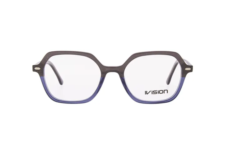 Ivision előtétes szemüveg|opticraft.eu