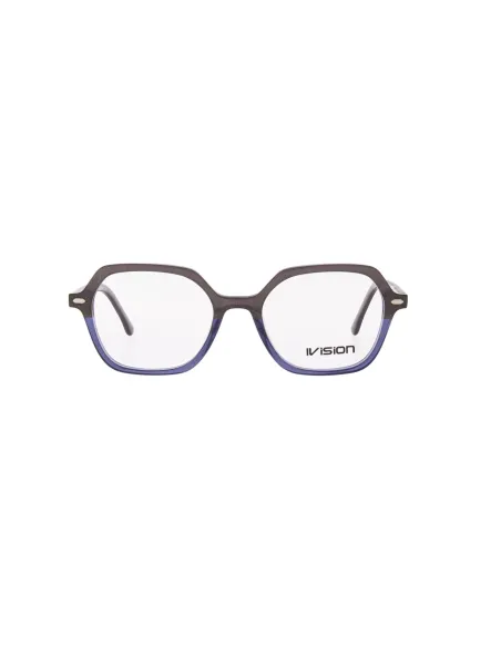 Ivision pre-lens glasses|opticraft.eu