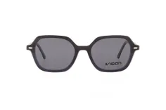Ivision Prescription Glasses G5935 53-17-145 C2 2