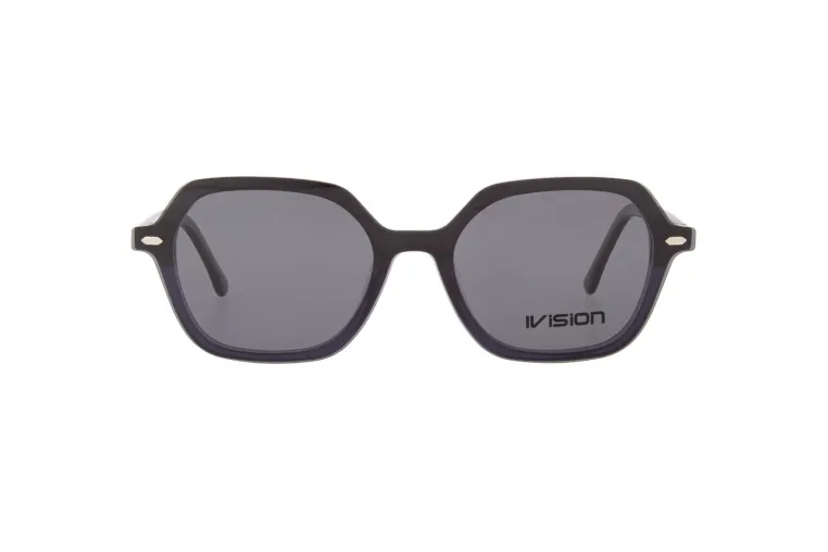 Ivision pre-lens glasses|opticraft.eu