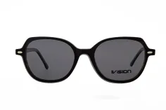 Ivision Prescription Glasses G5935 53-17-145 C2 2
