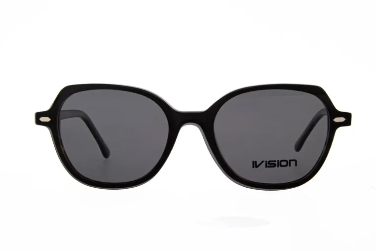 Ivision előtétes szemüveg|opticraft.eu