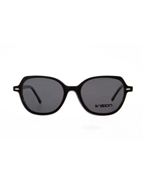 Ivision pre-lens glasses|opticraft.eu