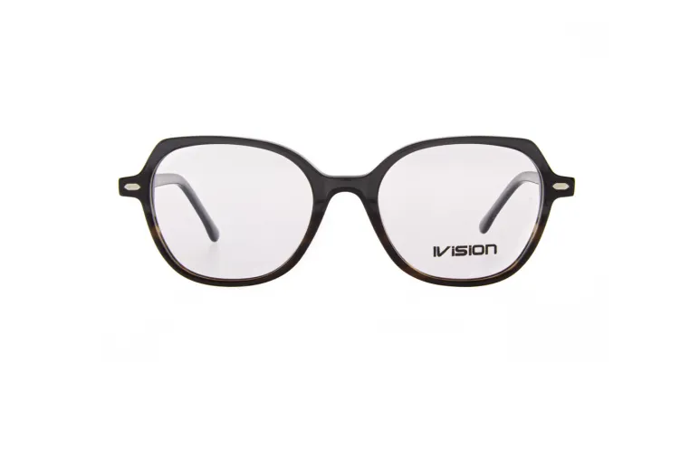 Ivision előtétes szemüveg|opticraft.eu