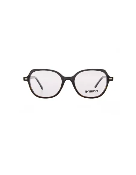 Ivision pre-lens glasses|opticraft.eu