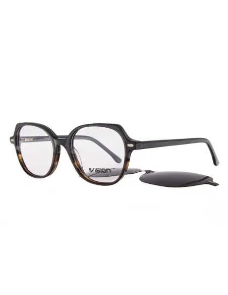 Ivision pre-lens glasses|opticraft.eu