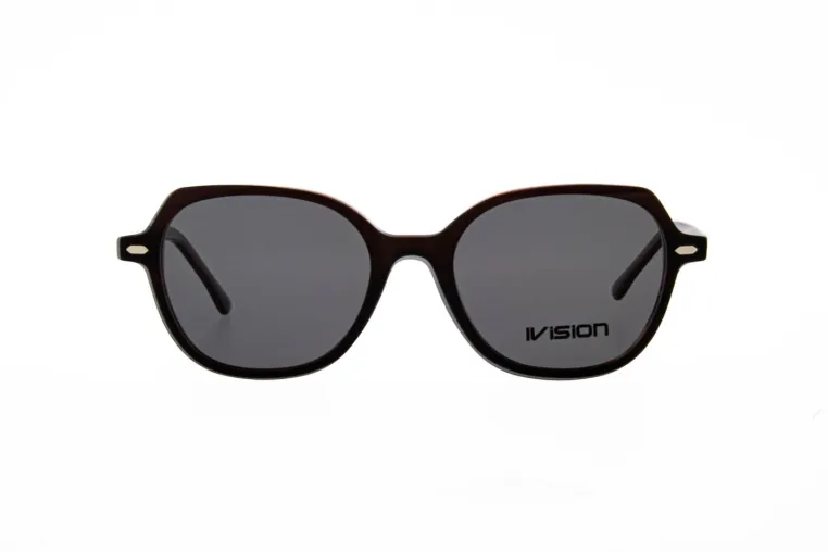 Ivision előtétes szemüveg|opticraft.eu