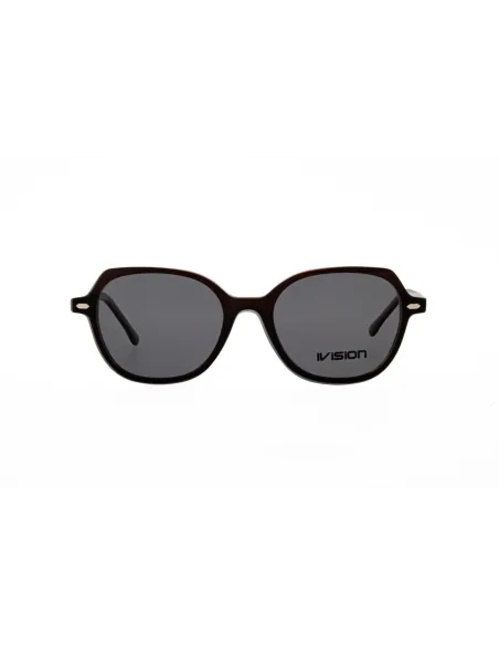 Ivision pre-lens glasses|opticraft.eu