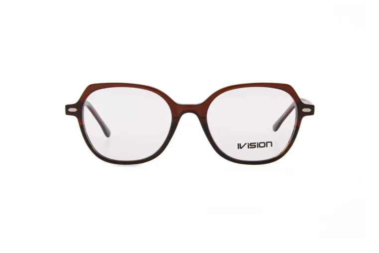 Ivision előtétes szemüveg|opticraft.eu