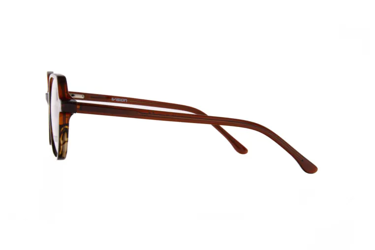 Ivision pre-lens glasses|opticraft.eu