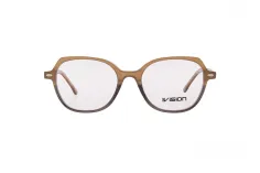 Szemüveg csavar|opticraft.eu 2