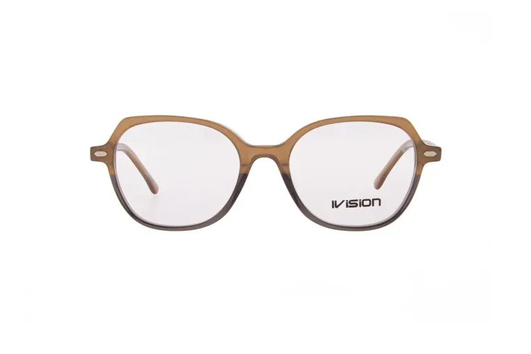 Ivision előtétes szemüveg|opticraft.eu