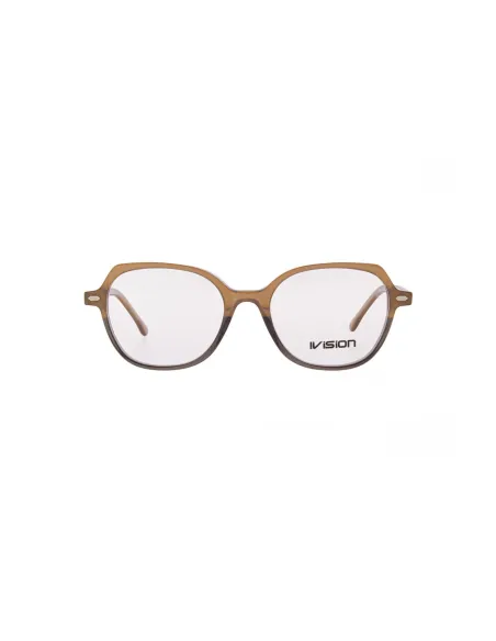 Ivision előtétes szemüveg|opticraft.eu