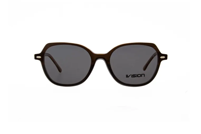 Ivision pre-lens glasses|opticraft.eu