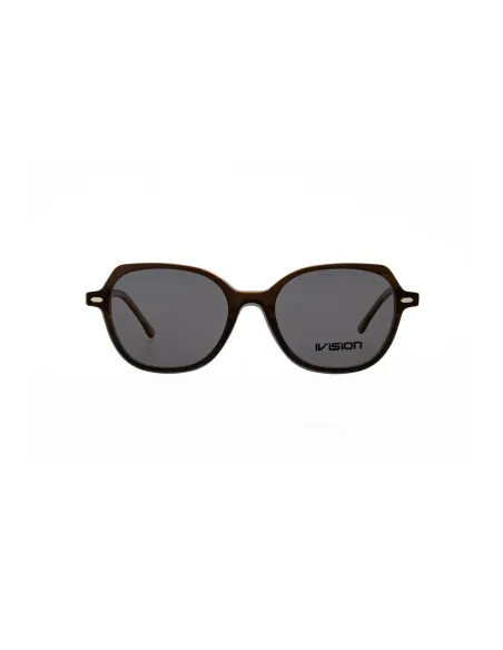 Ivision pre-lens glasses|opticraft.eu