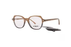 Szemüveg csavar|opticraft.eu