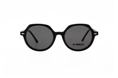 Ivision előtétes szemüveg G5935 53-17-145 C2 – Stílus és kényelem 2