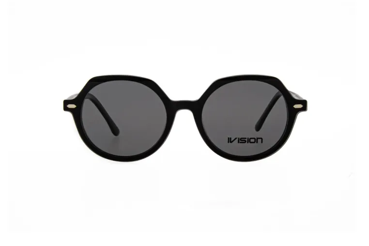 Ivision pre-lens glasses|opticraft.eu