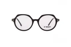 Ivision pre-lens glasses|opticraft.eu 2