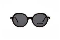 Ivision Prescription Glasses G5935 53-17-145 C2 2