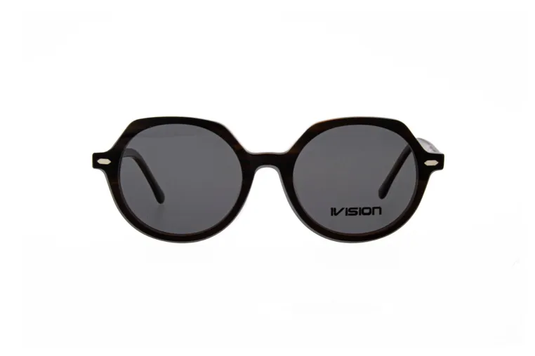 Ivision pre-lens glasses|opticraft.eu