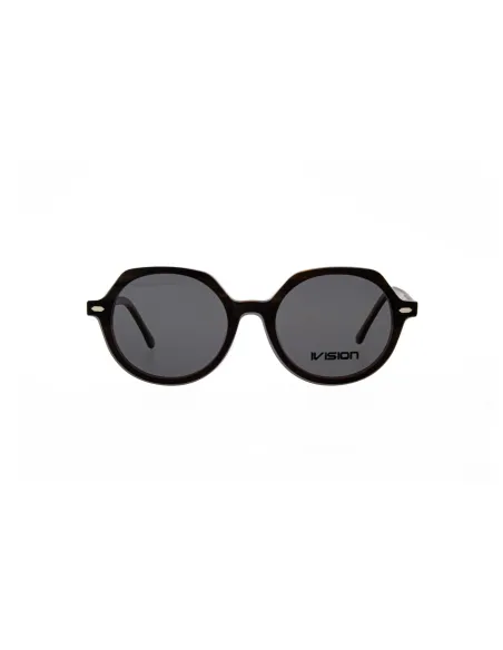 Ivision pre-lens glasses|opticraft.eu