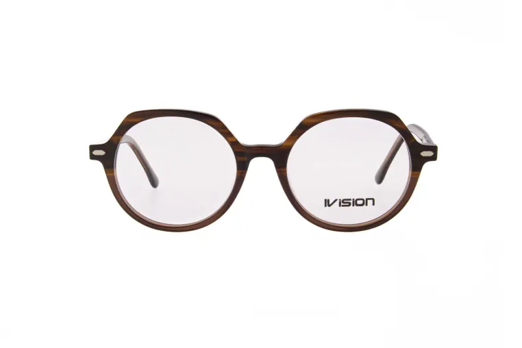 Ivision pre-lens glasses|opticraft.eu