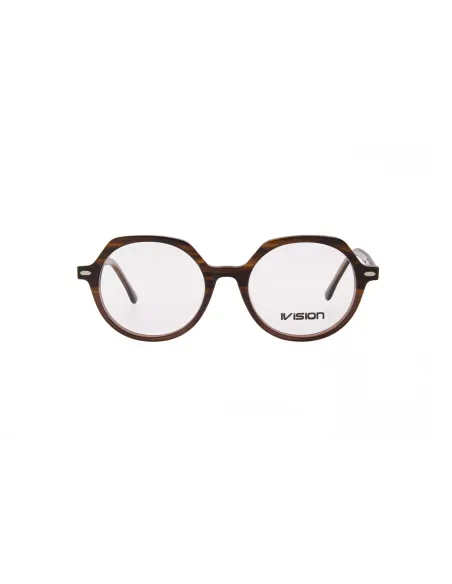 Ivision pre-lens glasses|opticraft.eu
