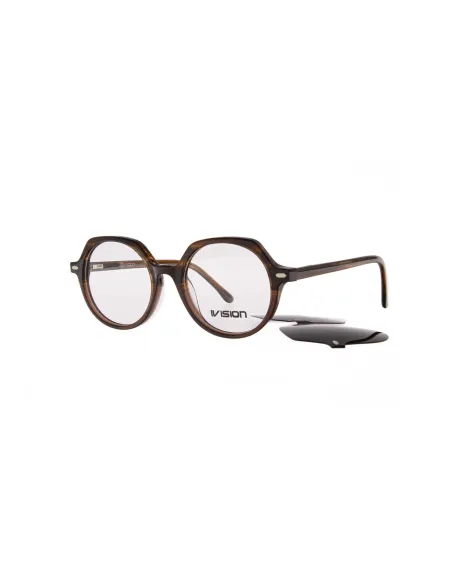 Ivision pre-lens glasses|opticraft.eu