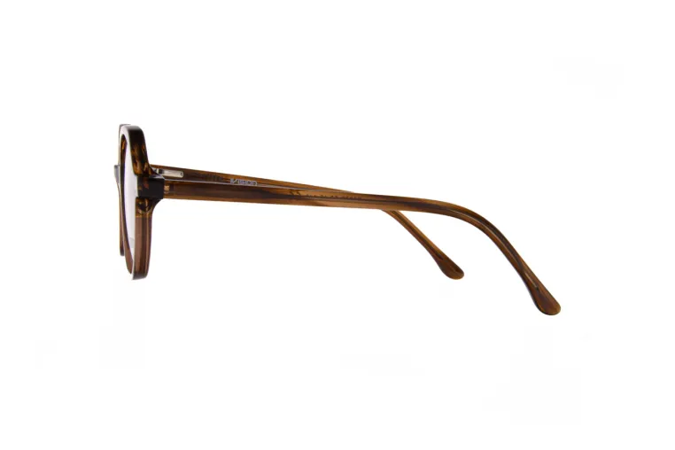 Ivision pre-lens glasses|opticraft.eu