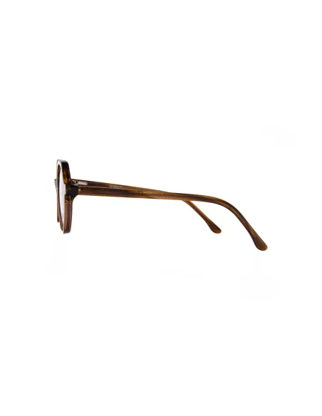 Ivision pre-lens glasses|opticraft.eu