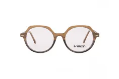 Jack&Emily frame|opticraft.eu 2