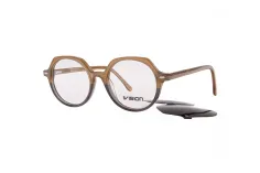 Jack&Emily frame|opticraft.eu