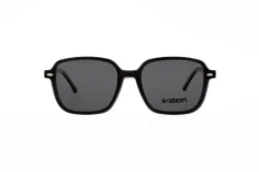 Ivision pre-lens glasses|opticraft.eu 2