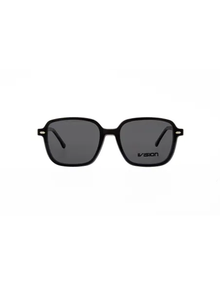 Ivision előtétes szemüveg|opticraft.eu