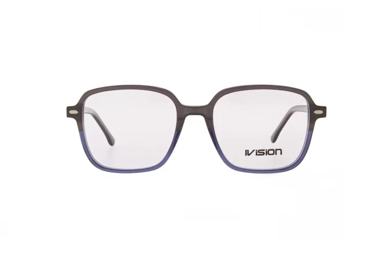 Ivision előtétes szemüveg|opticraft.eu